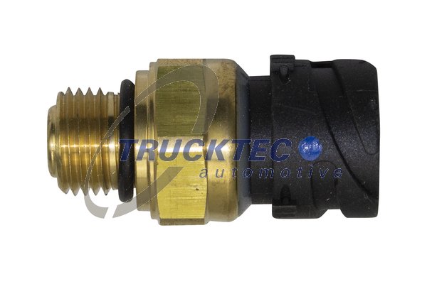 Senzor presiune ulei VOLVO FH16 FH 16/540, FH 16/550 diesel 539 cai TRUCKTEC AUTOMOTIVE 03.17.026