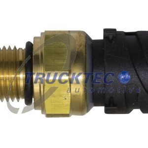 Senzor presiune ulei VOLVO FH16 FH 16/660 diesel 660 cai TRUCKTEC AUTOMOTIVE 03.17.026
