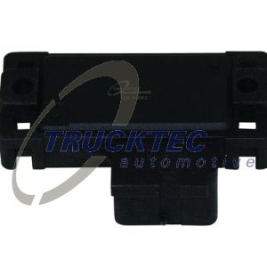Senzor presiune supraalimentare VOLVO FH12 FH 12/340 diesel 340 cai TRUCKTEC AUTOMOTIVE 03.17.035