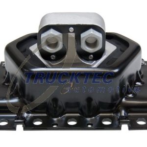 Suport motor VOLVO FM FM 460 diesel 460 cai TRUCKTEC AUTOMOTIVE 03.22.006