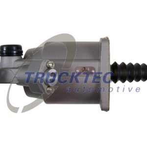 Servo ambreiaj VOLVO FH12 FH 12/420 diesel 420 cai TRUCKTEC AUTOMOTIVE 03.23.122