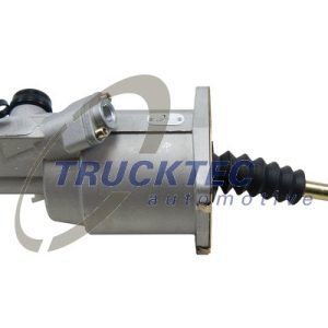 Servo ambreiaj VOLVO FM12 FM 12/420 diesel 420 cai TRUCKTEC AUTOMOTIVE 03.23.124