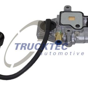 Ventil magnetic cilindru cuplare VOLVO FM FM 440 diesel 440 cai TRUCKTEC AUTOMOTIVE 03.23.173