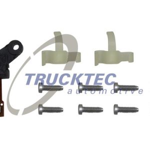 Senzor presiune ulei VOLVO FM12 FM 12/380 diesel 379 cai TRUCKTEC AUTOMOTIVE 03.25.008