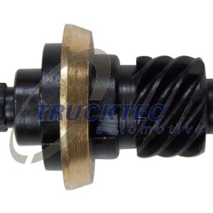 Set reparatie reglare automata VOLVO FL FL 180-14 diesel 180 cai TRUCKTEC AUTOMOTIVE 03.30.005