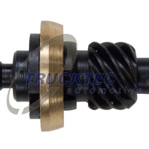 Set reparatie reglare automata VOLVO FL FL 250-7,5 diesel 250 cai TRUCKTEC AUTOMOTIVE 03.30.006