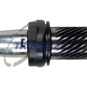 Set reparatie reglare automata VOLVO FM12 FM 12/460 diesel 460 cai TRUCKTEC AUTOMOTIVE 03.30.042