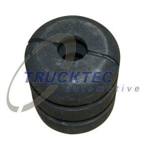 Tampon cauciuc suspensie VOLVO FH16 FH 16/540, FH 16/550 diesel 540 cai TRUCKTEC AUTOMOTIVE 03.30.045