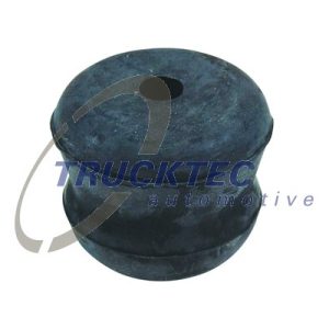Tampon cauciuc suspensie VOLVO FL7 FL 7/260 diesel 260 cai TRUCKTEC AUTOMOTIVE 03.30.049