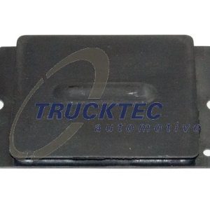 Tampon cauciuc suspensie VOLVO FH12 FH 12/380 diesel 379 cai TRUCKTEC AUTOMOTIVE 03.30.050