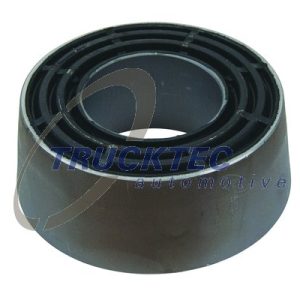 Suport arc eliptic VOLVO FH12 FH 12/340 diesel 340 cai TRUCKTEC AUTOMOTIVE 03.30.067