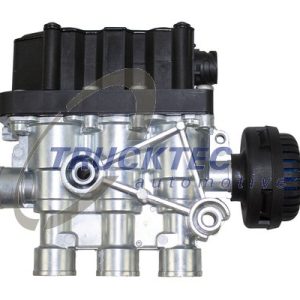 Supapa perna aer VOLVO FH12 FH 12/420 diesel 420 cai TRUCKTEC AUTOMOTIVE 03.30.097