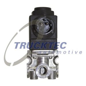 Supapa magnetica VOLVO FH16 FH 16/660 diesel 660 cai TRUCKTEC AUTOMOTIVE 03.30.099