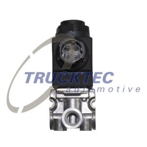 Supapa magnetica VOLVO FM10 FM 10/360 diesel 360 cai TRUCKTEC AUTOMOTIVE 03.30.100