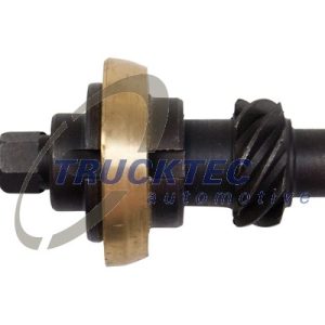 Set reparatie reglare automata VOLVO FL6 FL 615 diesel 209 cai TRUCKTEC AUTOMOTIVE 03.30.905