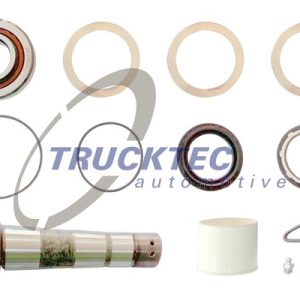 Set reparatie pivot VOLVO FH16 FH 16/600 diesel 600 cai TRUCKTEC AUTOMOTIVE 03.31.020