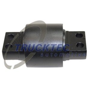 Suport trapez VOLVO FL FL 250-12 diesel 250 cai TRUCKTEC AUTOMOTIVE 03.31.025