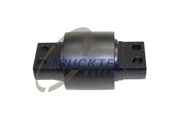 Suport trapez VOLVO FL6 FL 612 diesel 178 cai TRUCKTEC AUTOMOTIVE 03.31.025