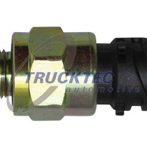 Senzor sistem supraalimentare VOLVO FM12 FM 12/340 diesel 340 cai TRUCKTEC AUTOMOTIVE 03.35.054