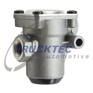 Supapa de suprapresiune VOLVO FM12 FM 12H/340 diesel 340 cai TRUCKTEC AUTOMOTIVE 03.35.088
