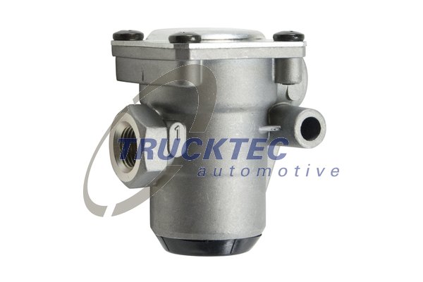 Supapa de suprapresiune VOLVO FH16 FH 16/540, FH 16/550 diesel 539 cai TRUCKTEC AUTOMOTIVE 03.35.088