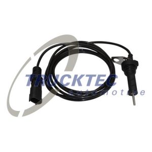 Senzor uzura placute frana VOLVO FM II FM 410 diesel 410 cai TRUCKTEC AUTOMOTIVE 03.35.140