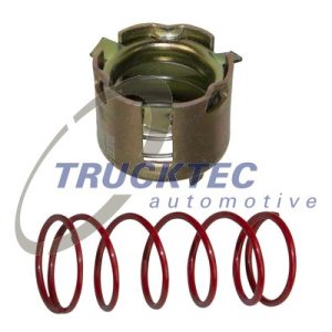 Set reparatie reglare automata VOLVO FL FL 180-7,5 diesel 180 cai TRUCKTEC AUTOMOTIVE 03.35.145