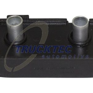 Suport radiator VOLVO FM12 FM 12H/380 diesel 379 cai TRUCKTEC AUTOMOTIVE 03.40.133