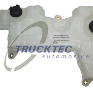 Vas de expansiune racire VOLVO FL FL 180-18 diesel 180 cai TRUCKTEC AUTOMOTIVE 03.40.141
