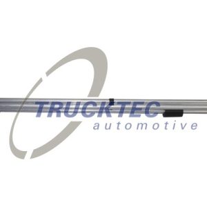 Senzor rezervor combustibil VOLVO FH16 FH 16/470 diesel 470 cai TRUCKTEC AUTOMOTIVE 03.42.007