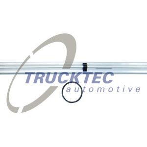 Senzor rezervor combustibil VOLVO FH12 FH 12/500 diesel 500 cai TRUCKTEC AUTOMOTIVE 03.42.010