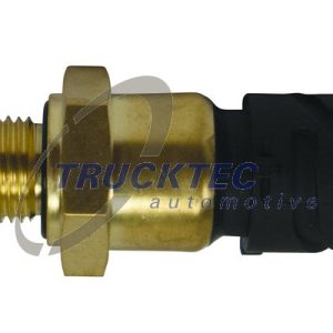 Senzor presiune ulei VOLVO FM12 FM 12/340 diesel 340 cai TRUCKTEC AUTOMOTIVE 03.42.025
