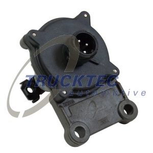 Senzor suspensie pneumatica VOLVO FH16 FH 16/660 diesel 660 cai TRUCKTEC AUTOMOTIVE 03.42.026
