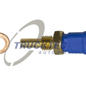 Senzor temperatura lichid de racire VOLVO FM FM 300 diesel 300 cai TRUCKTEC AUTOMOTIVE 03.42.040