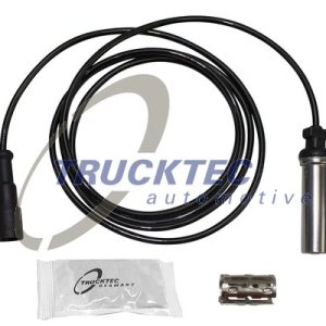 Senzor turatie roata VOLVO FM12 FM 12H/380 diesel 379 cai TRUCKTEC AUTOMOTIVE 03.42.044