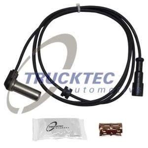 Senzor turatie roata VOLVO FL FL 250-17 diesel 250 cai TRUCKTEC AUTOMOTIVE 03.42.049
