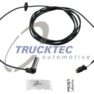 Senzor turatie roata VOLVO FL III FL 280-16 diesel 280 cai TRUCKTEC AUTOMOTIVE 03.42.051