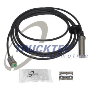 Senzor turatie roata VOLVO FM FM 410 diesel 410 cai TRUCKTEC AUTOMOTIVE 03.42.069
