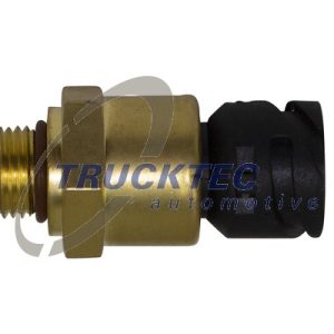 Senzor sistem supraalimentare VOLVO FH16 FH 16/580 diesel 580 cai TRUCKTEC AUTOMOTIVE 03.42.081
