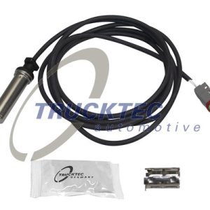 Senzor turatie roata VOLVO FL II FL 280-15 diesel 280 cai TRUCKTEC AUTOMOTIVE 03.42.098