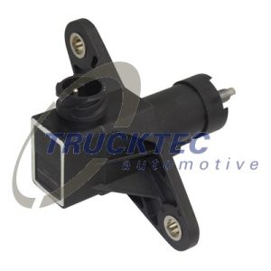 Supapa control presiune instalatie de ridicare VOLVO B6 B6R, B6LE diesel 210 cai TRUCKTEC AUTOMOTIVE 03.42.127