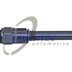 Senzor viteza / turatie VOLVO FL6 FL 621 diesel 250 cai TRUCKTEC AUTOMOTIVE 03.42.131