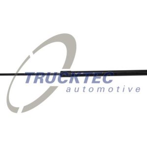 Suspensie pneumatica clapeta fata VOLVO FH16 FH 16/540 diesel 539 cai TRUCKTEC AUTOMOTIVE 03.55.002