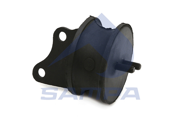 Suport transmisie manuala VOLVO FL12 FL 12/420 diesel 420 cai SAMPA 030.093