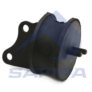 Suport transmisie manuala VOLVO FL12 FL 12/380 diesel 379 cai SAMPA 030.093