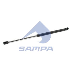 Suspensie pneumatica clapeta fata VOLVO FH12 FH 12/500 diesel 500 cai SAMPA 030.161