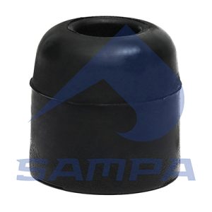Tampon cauciuc cabina soferului VOLVO FH16 II FH 16/540, FH 16/550 diesel 540 cai SAMPA 030.204