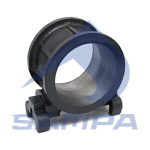 Suport arc corp ax VOLVO FH16 FH 16/580 diesel 580 cai SAMPA 030.263