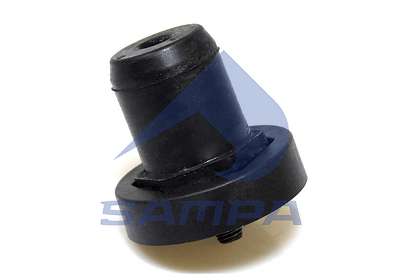Tampon cauciuc cabina soferului VOLVO FH16 II FH 16/540, FH 16/550 diesel 540 cai SAMPA 030.326