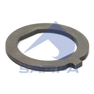 Tabla de siguranta piulita ax VOLVO FL7 FL 7/290 diesel 286 cai SAMPA 030.330